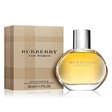 burberry parfem zenski|Burberry srbija.